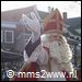 Sinterklaas is in het land