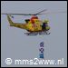 SAR demonstratie